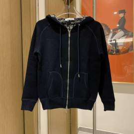 Picture of Dior Sweaters _SKUDiorS-Lmxtx0144750